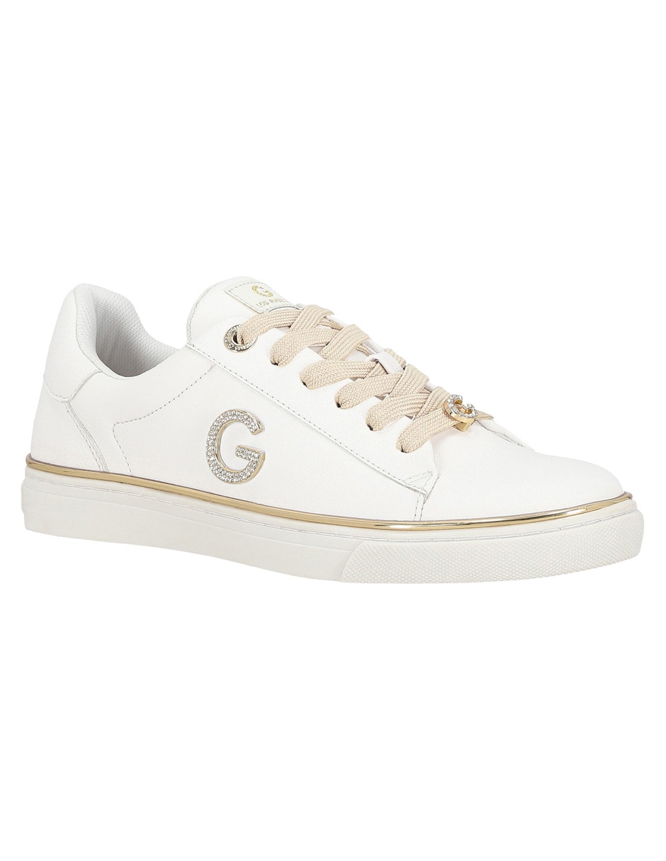 Tenis para mujer 5