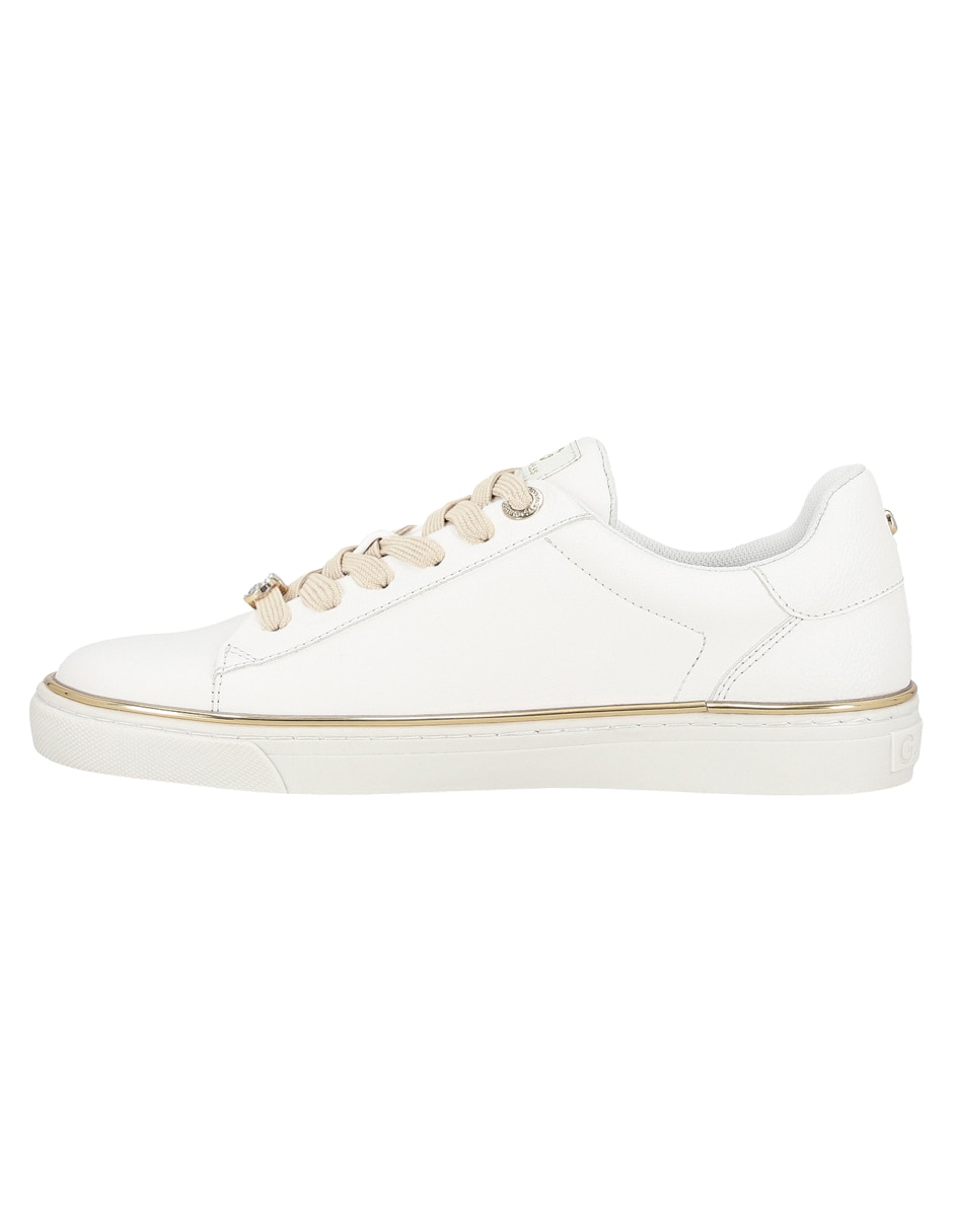 Tenis para mujer 6