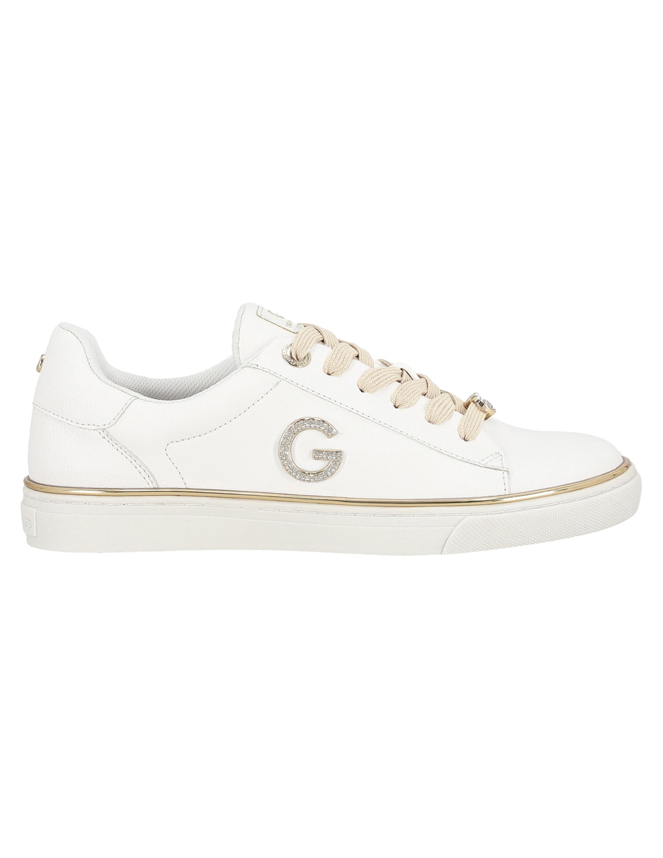 Tenis para mujer 7