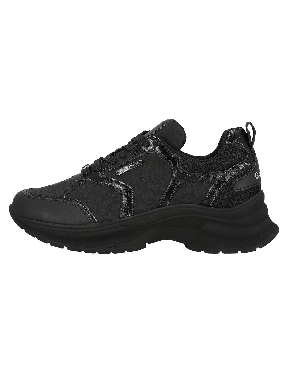 Tenis para mujer
