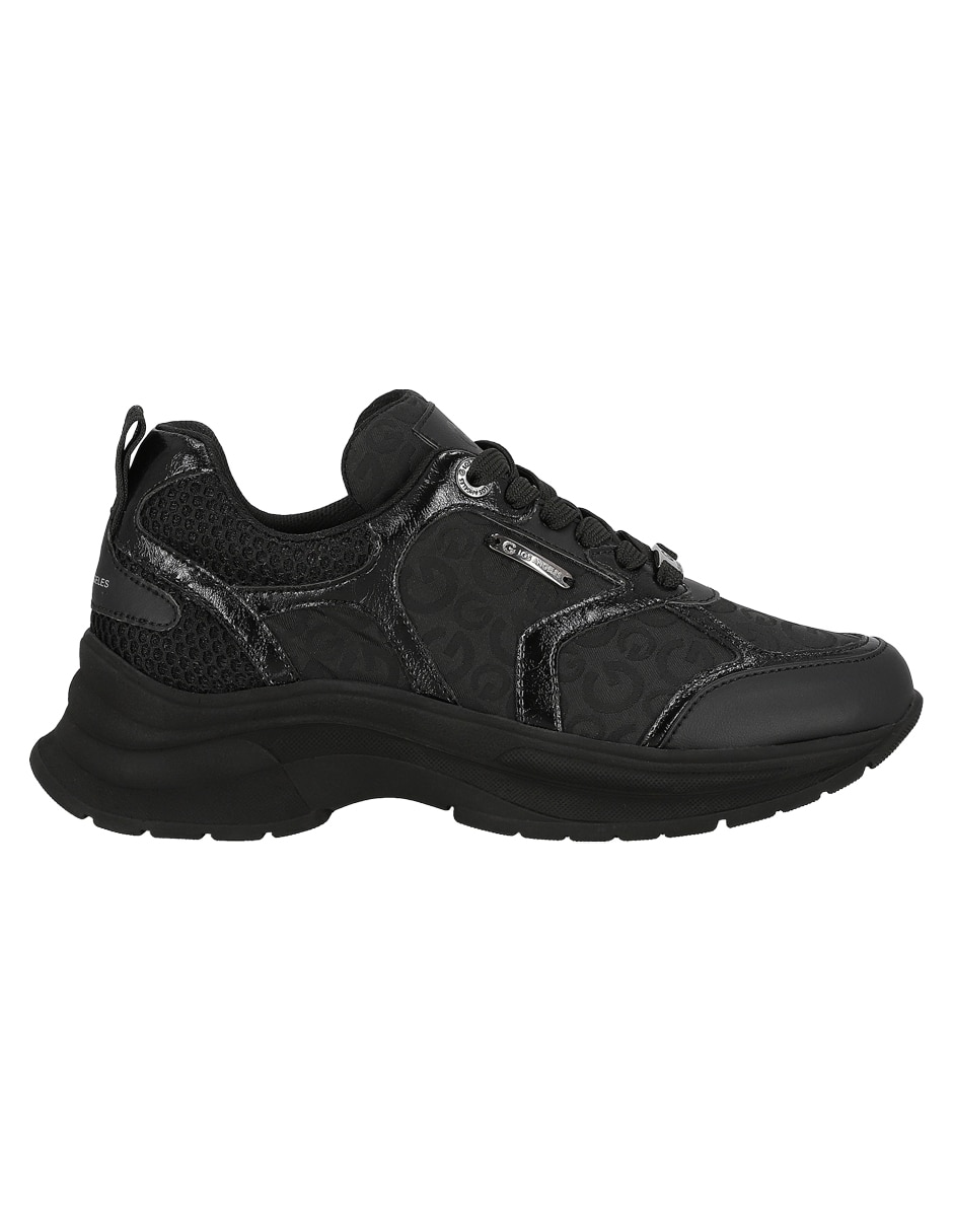 Tenis para mujer 3