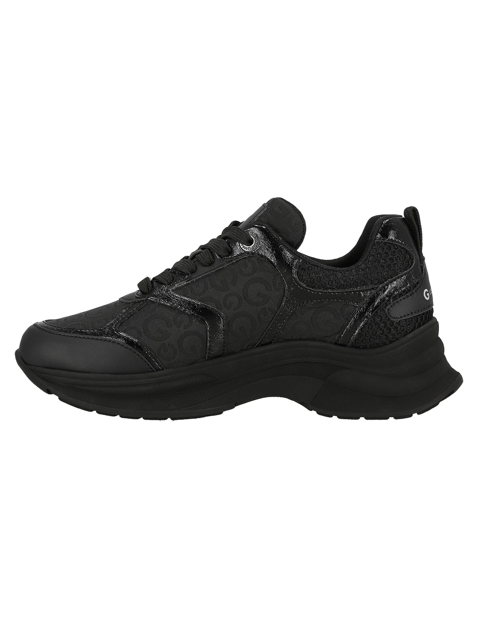 Tenis para mujer 4