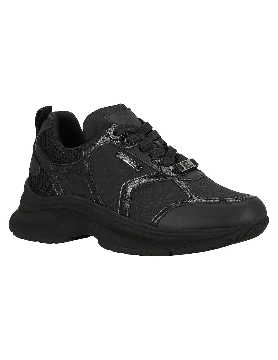 Tenis para mujer 6