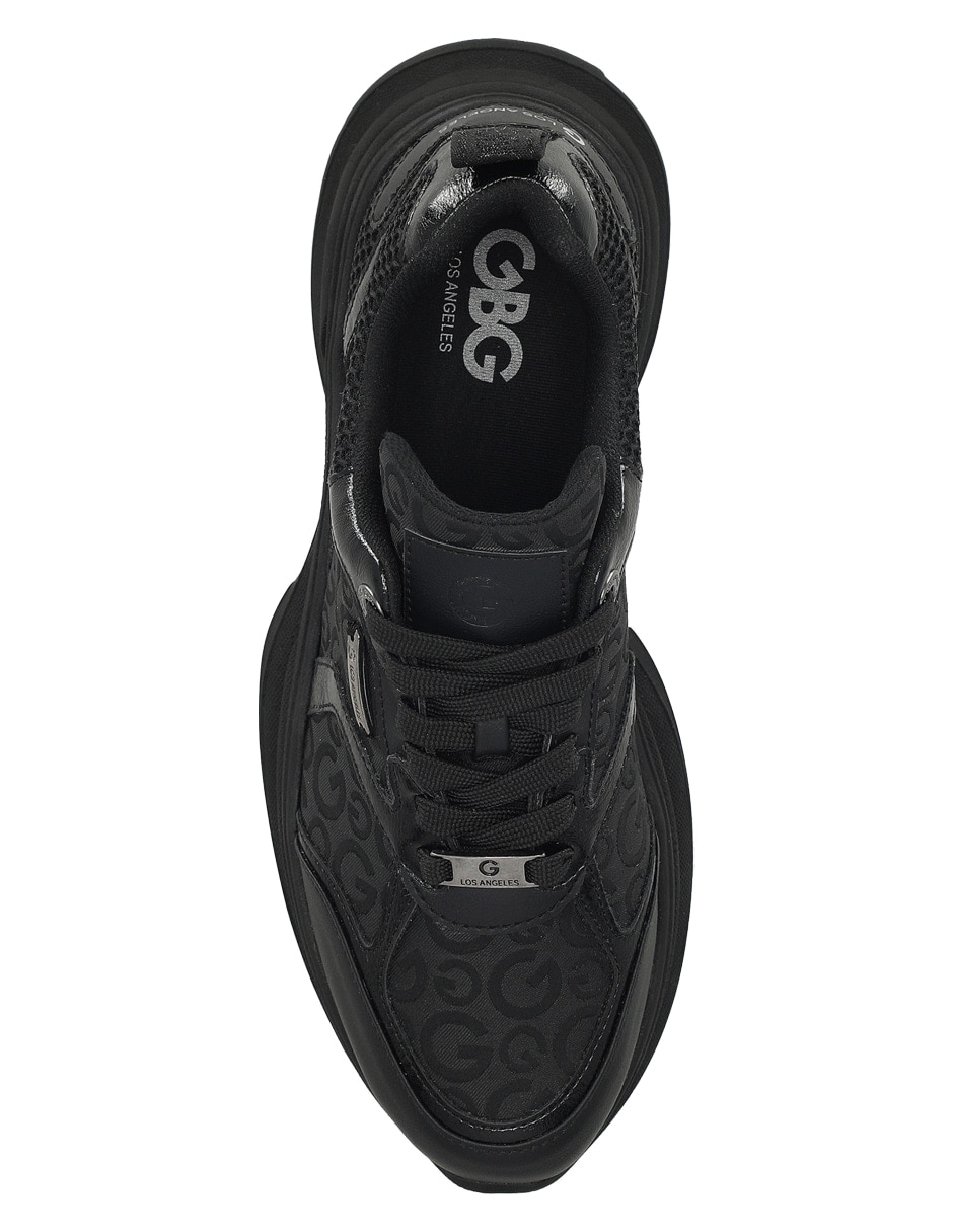 Tenis para mujer 7