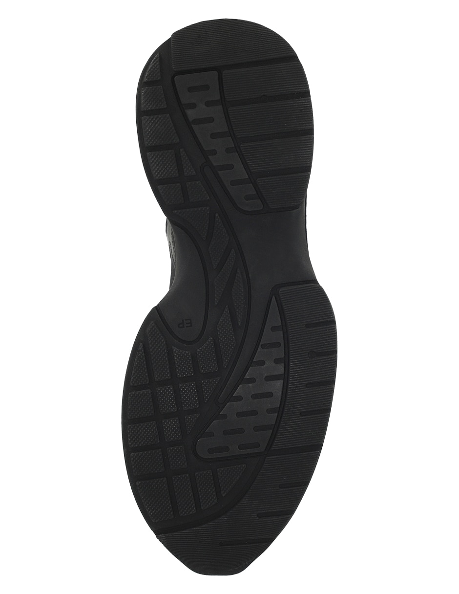 Tenis para mujer 8