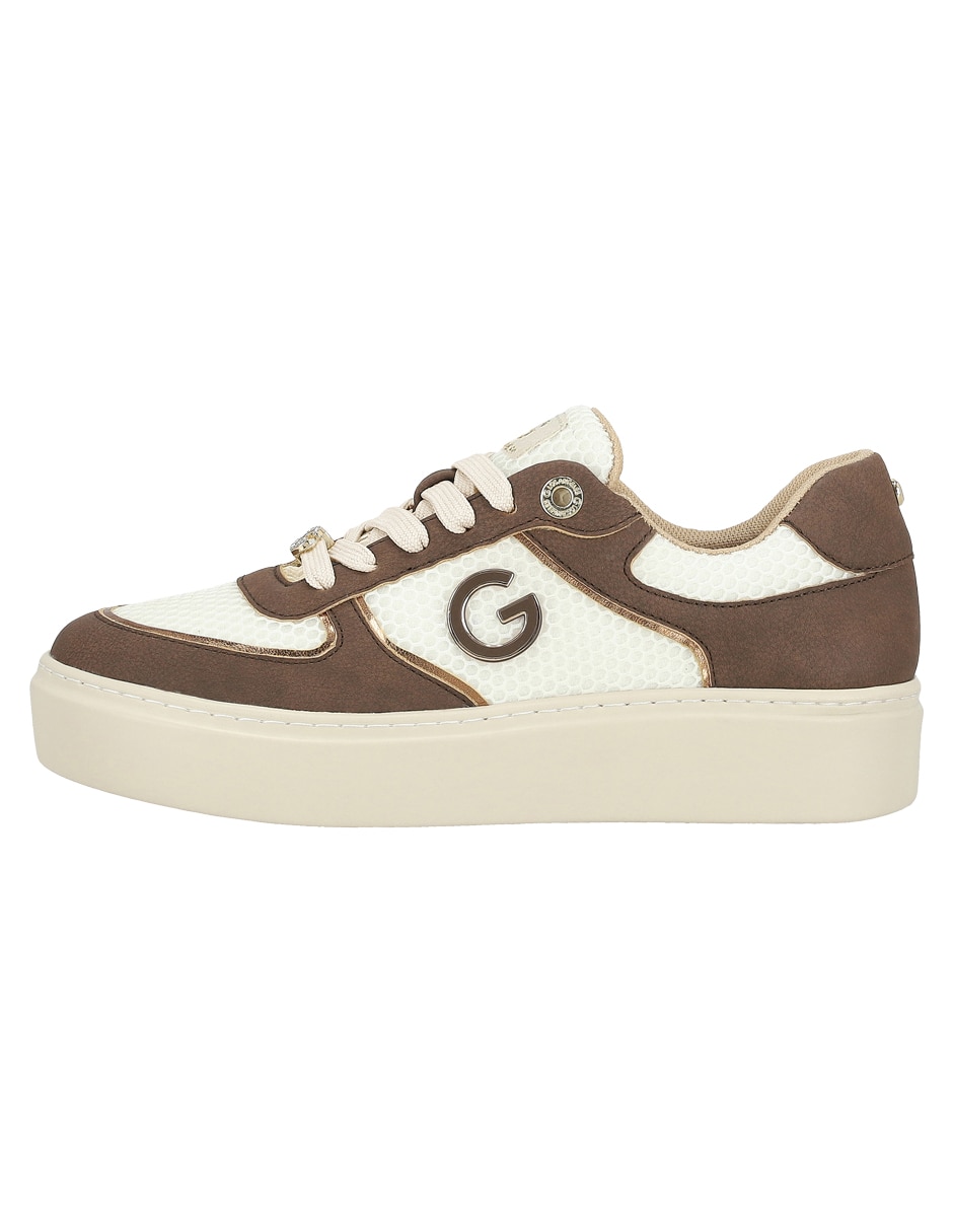 Tenis para mujer Tenis para mujer