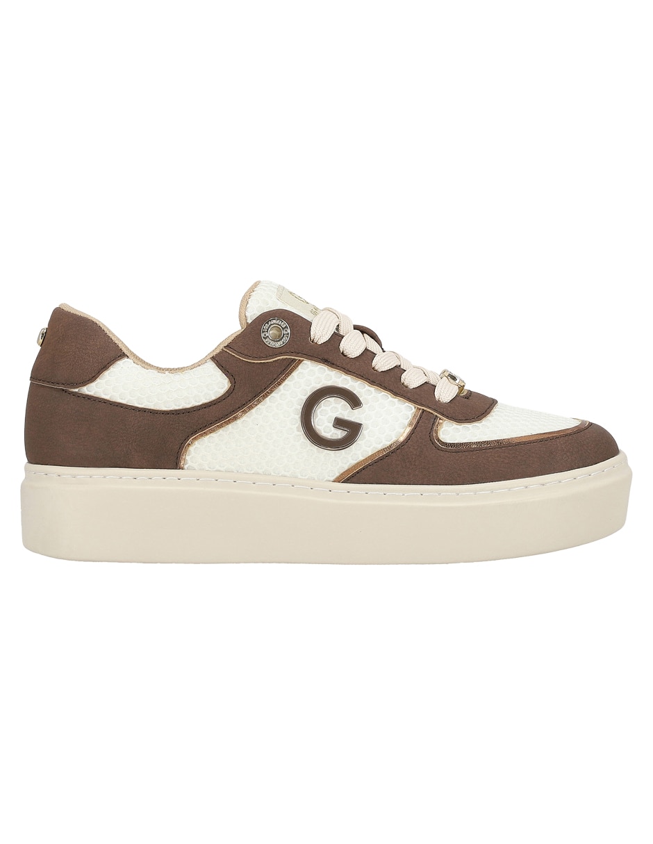 Tenis para mujer 2