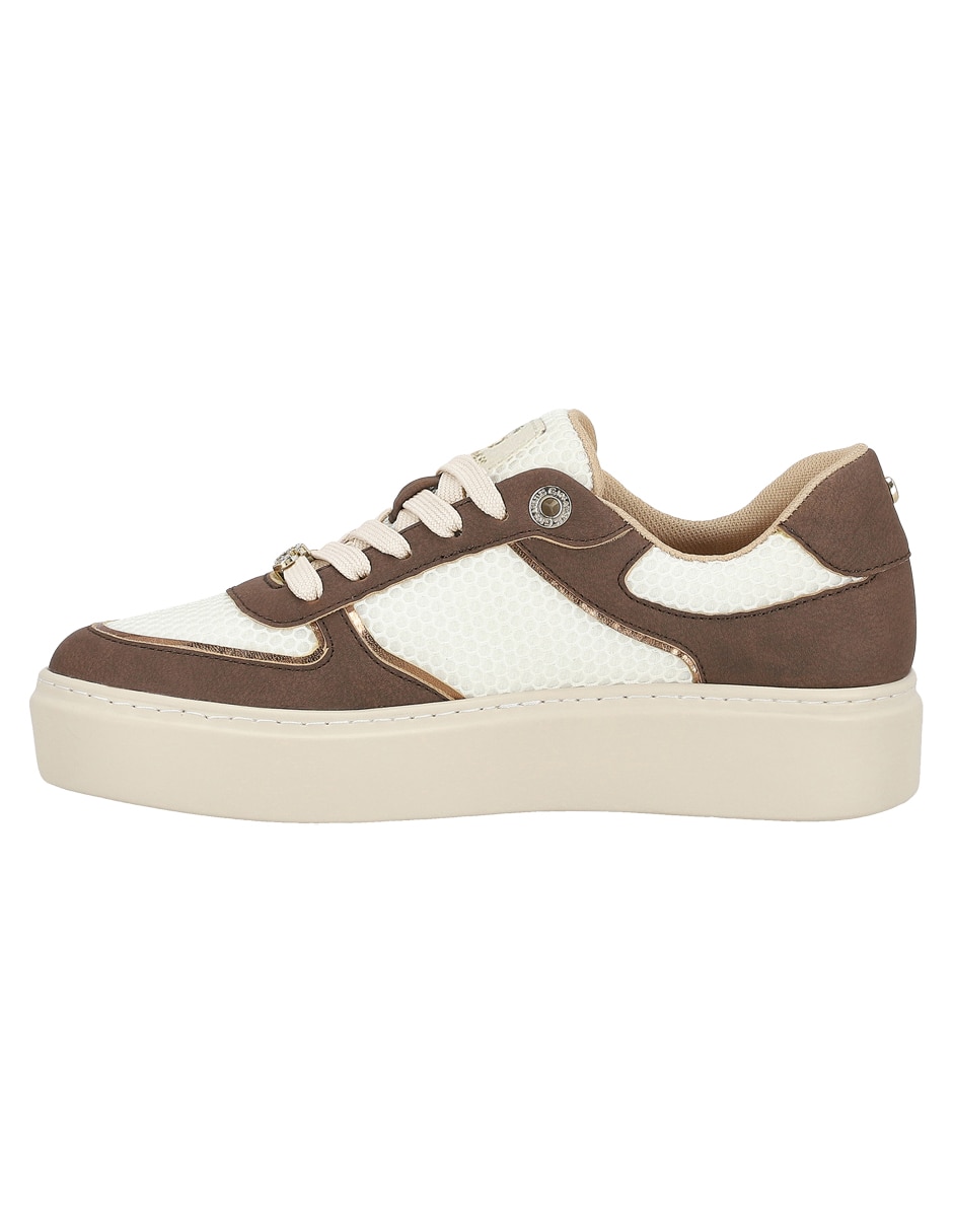 Tenis para mujer 3