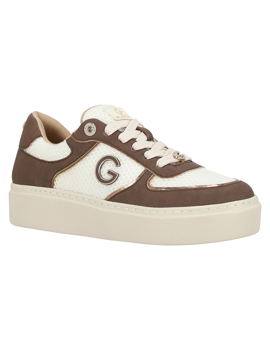 Tenis para mujer 5