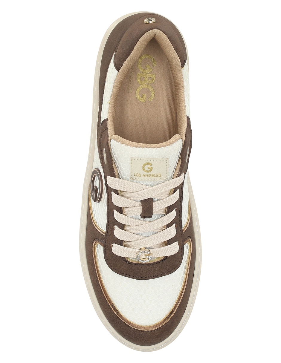 Tenis para mujer 6