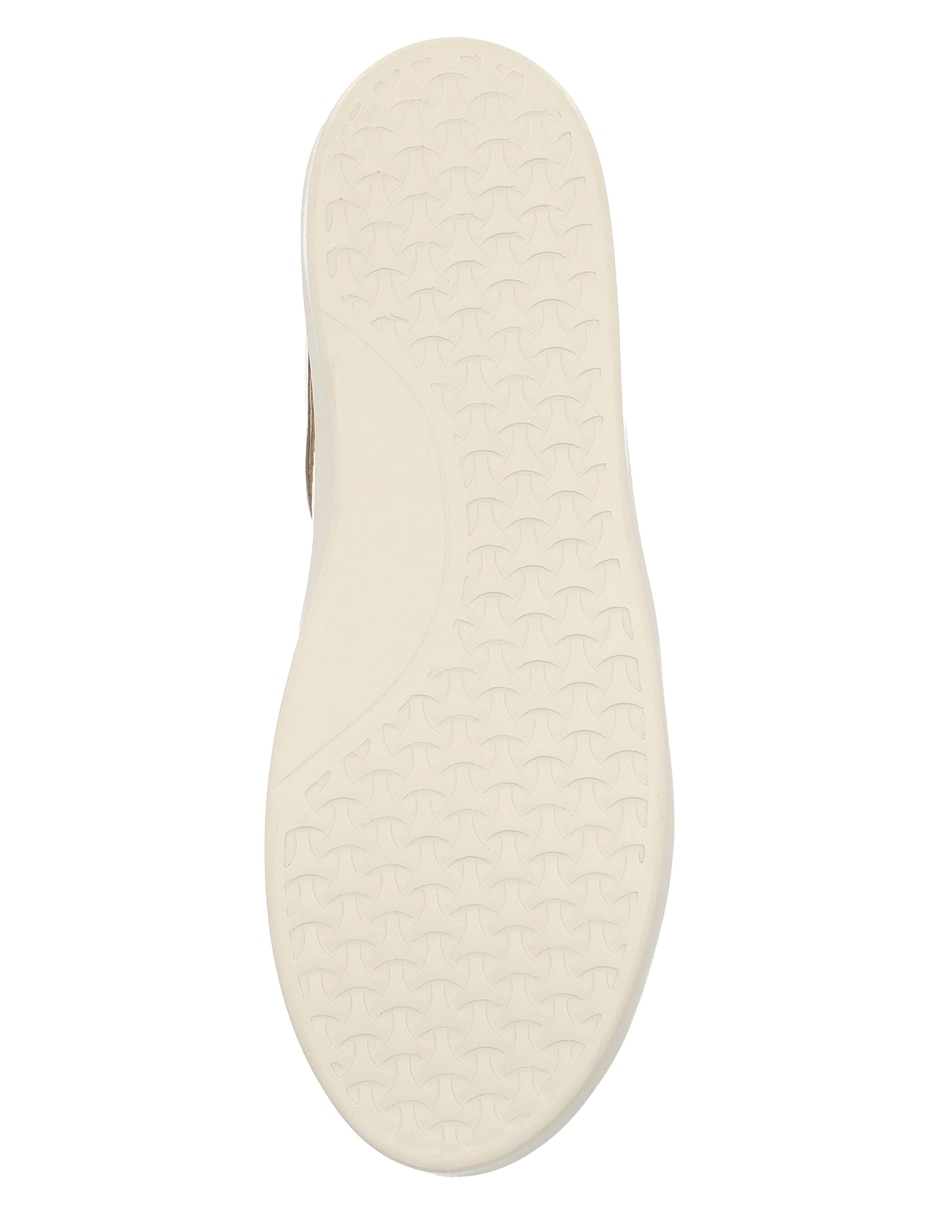 Tenis para mujer 7