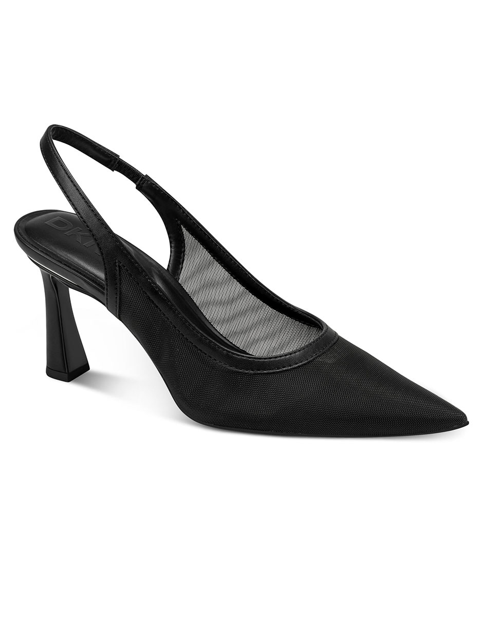 Zapatilla