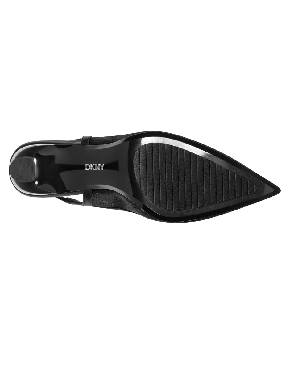 Zapatilla 7