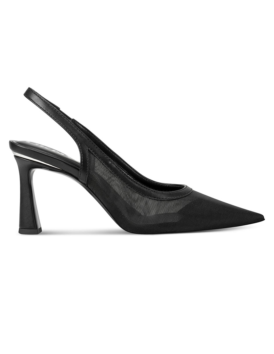 Zapatilla 8