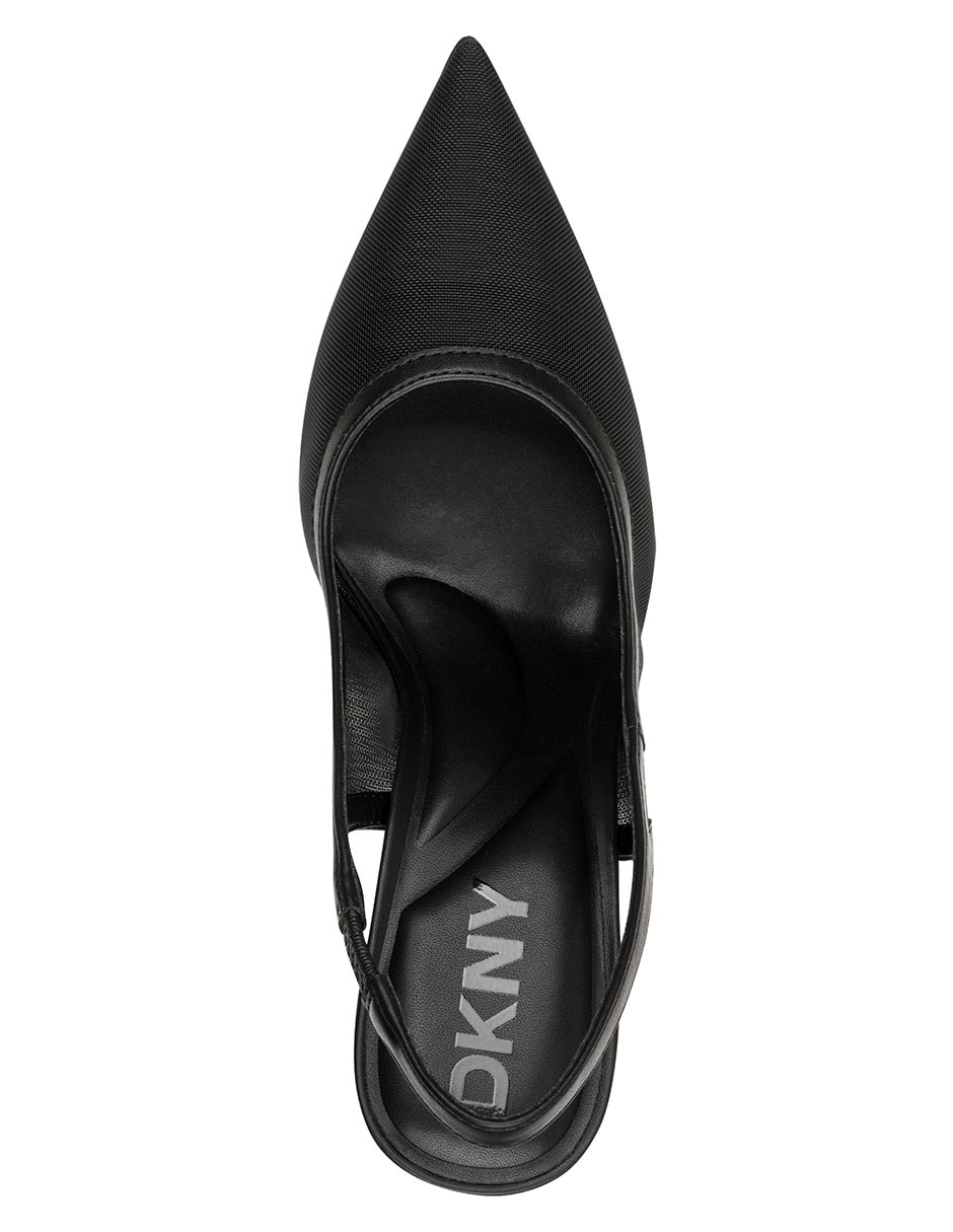 Zapatilla 9