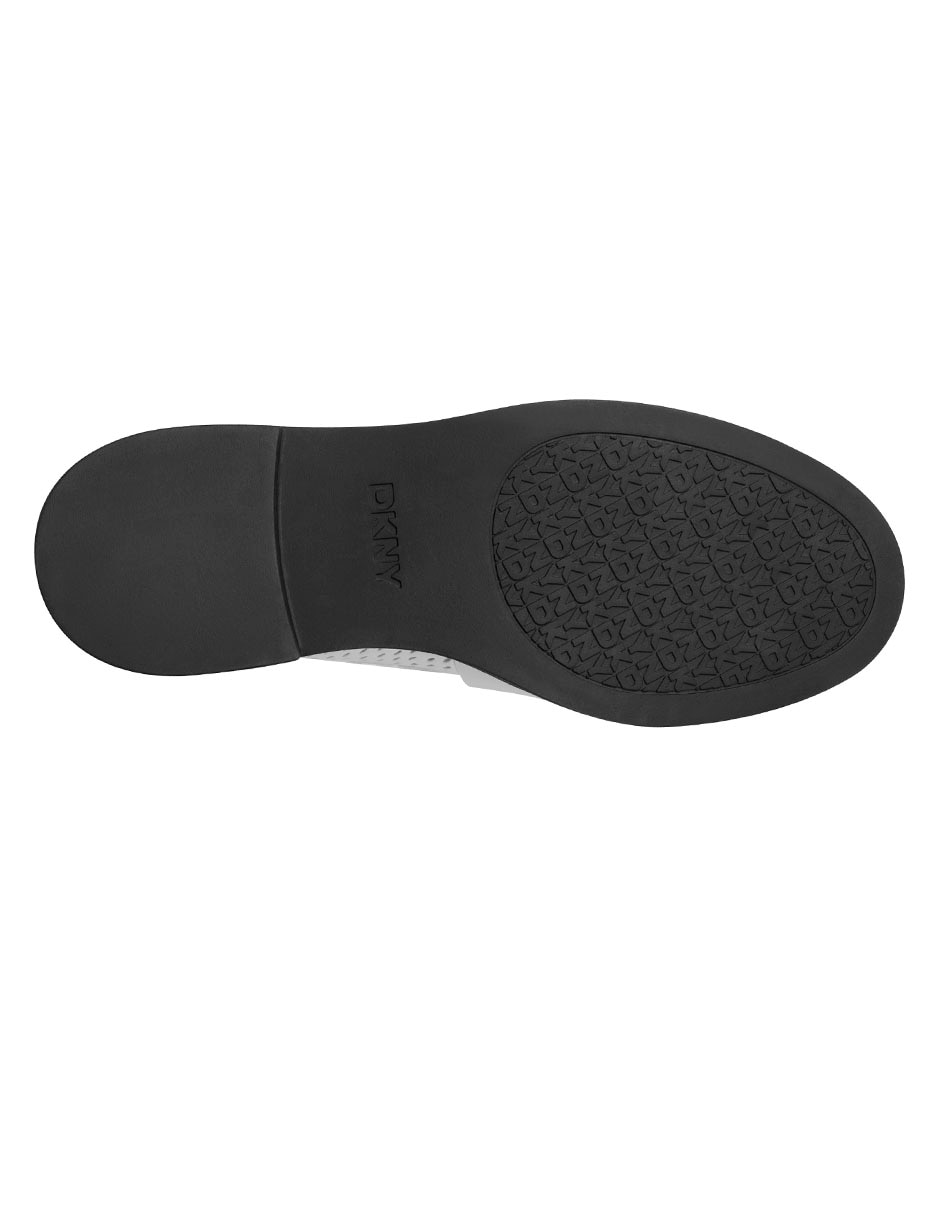 Zapato para mujer 7