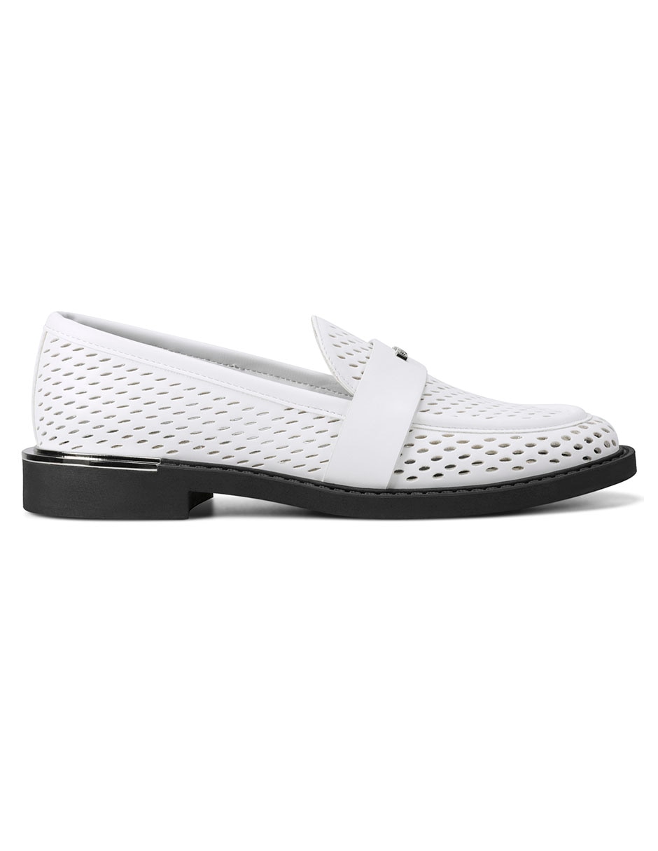 Zapato para mujer 8