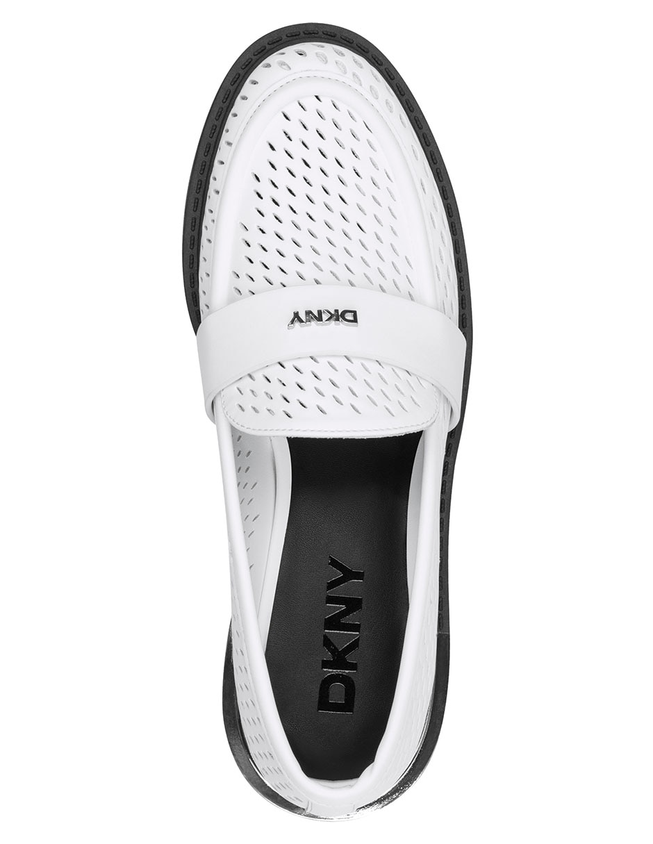Zapato para mujer 9