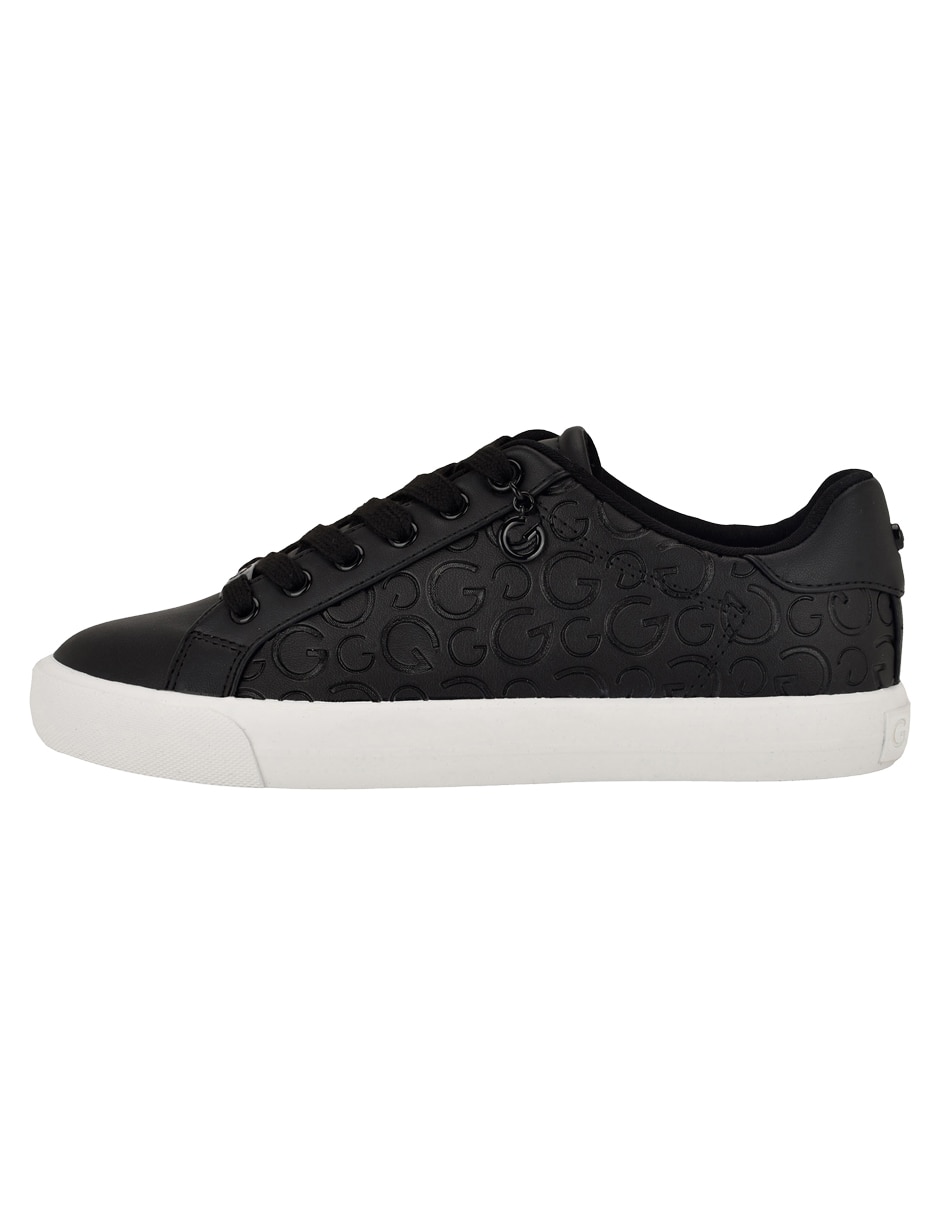 Tenis para mujer 1