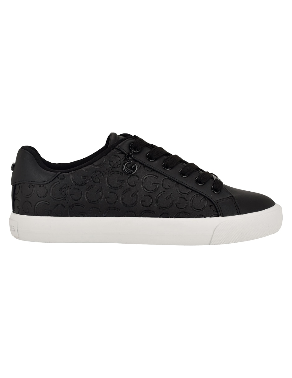 Tenis para mujer 2