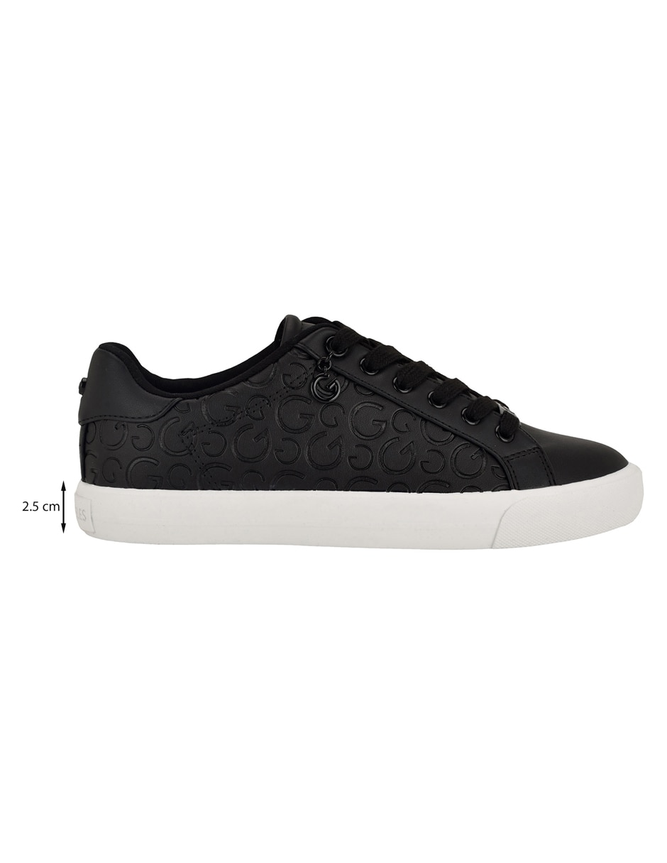 Tenis para mujer 7