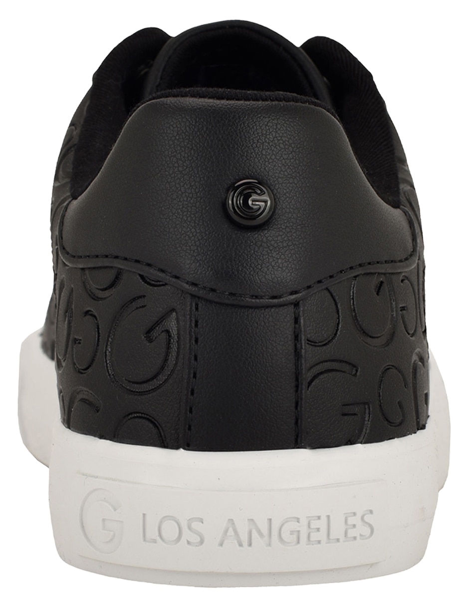 Tenis para mujer 3
