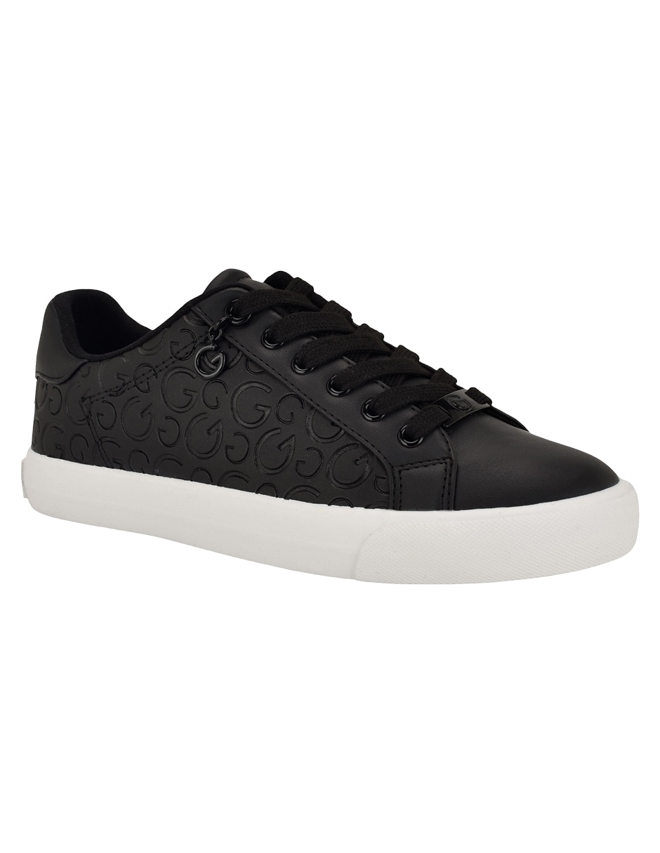Tenis para mujer 4