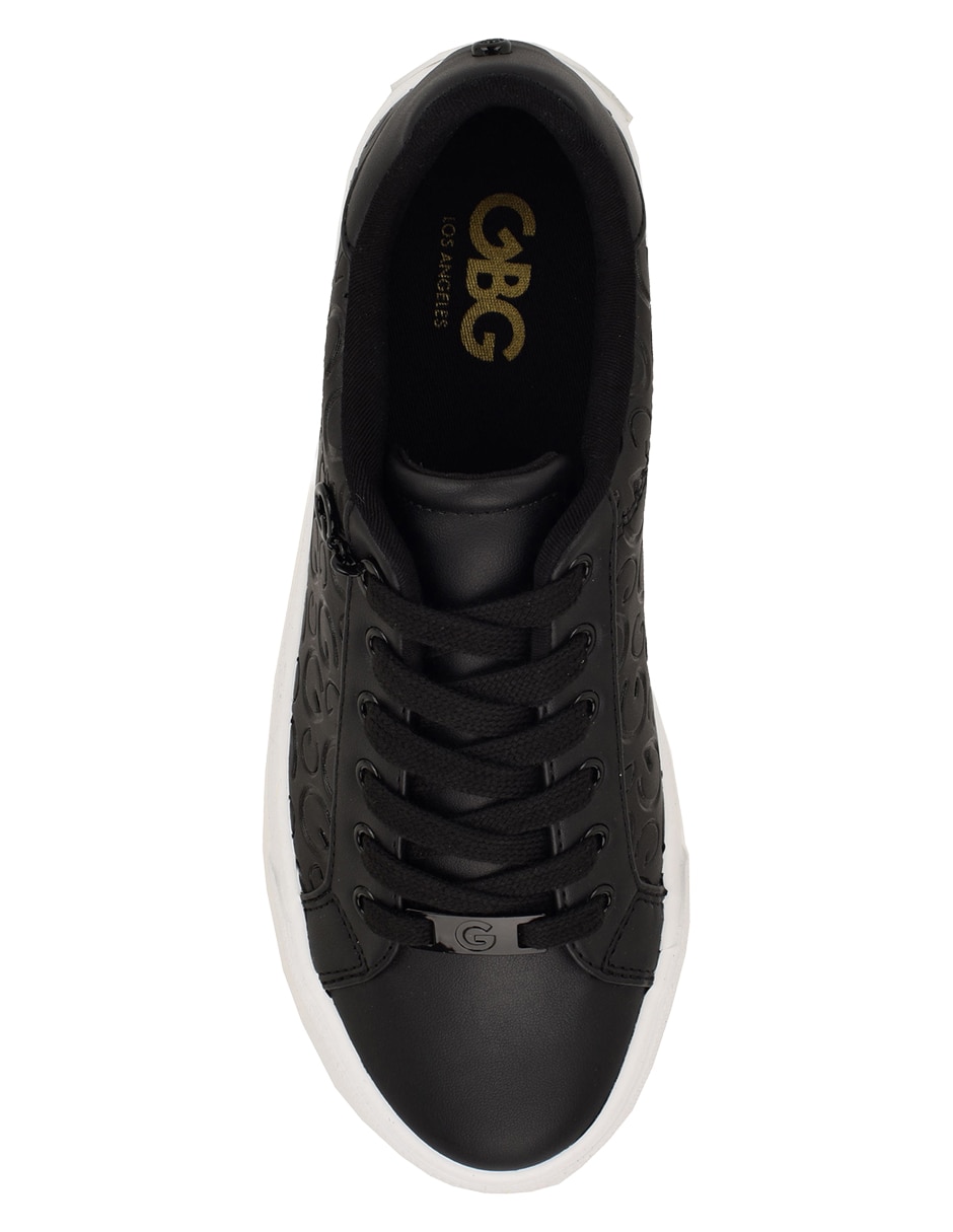 Tenis para mujer 5