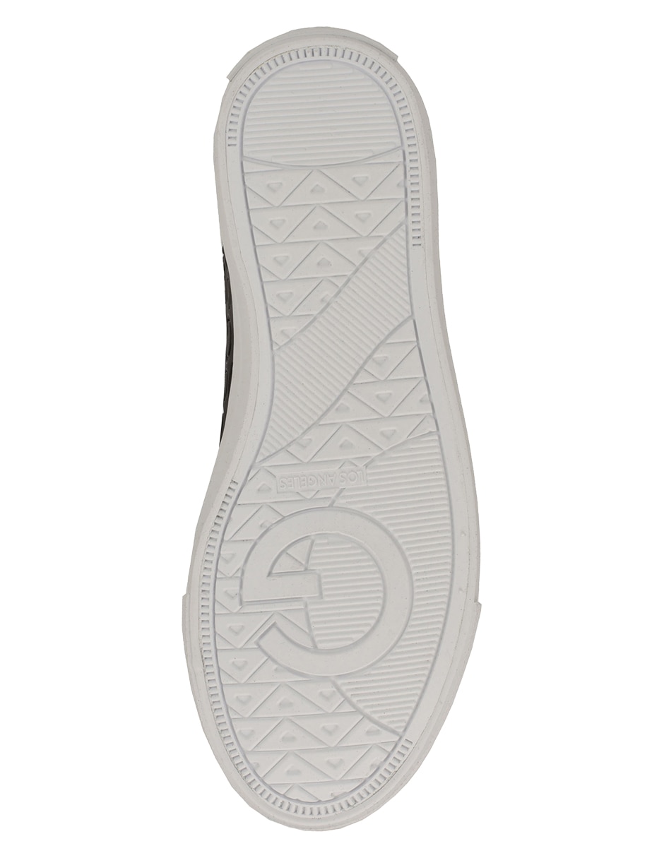 Tenis para mujer 6