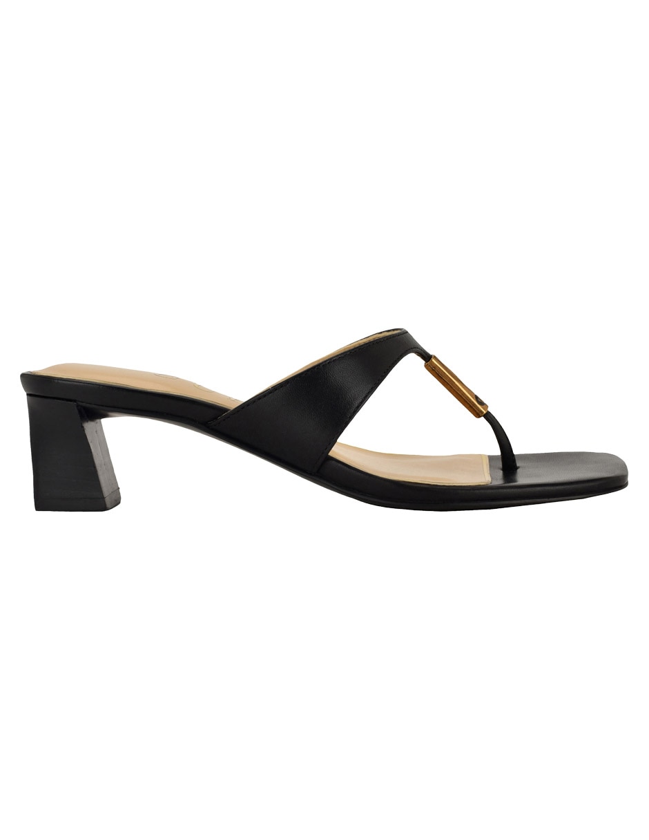 Sandalias para mujer 11