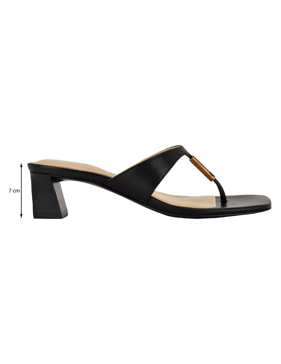 Sandalias para mujer 16