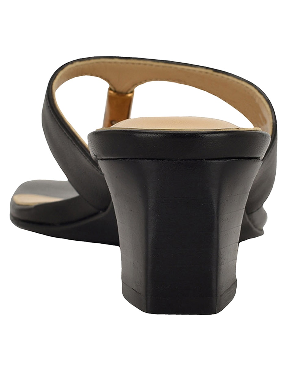 Sandalias para mujer 12
