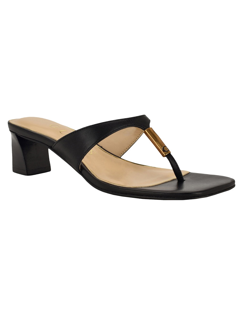 Sandalias para mujer 13