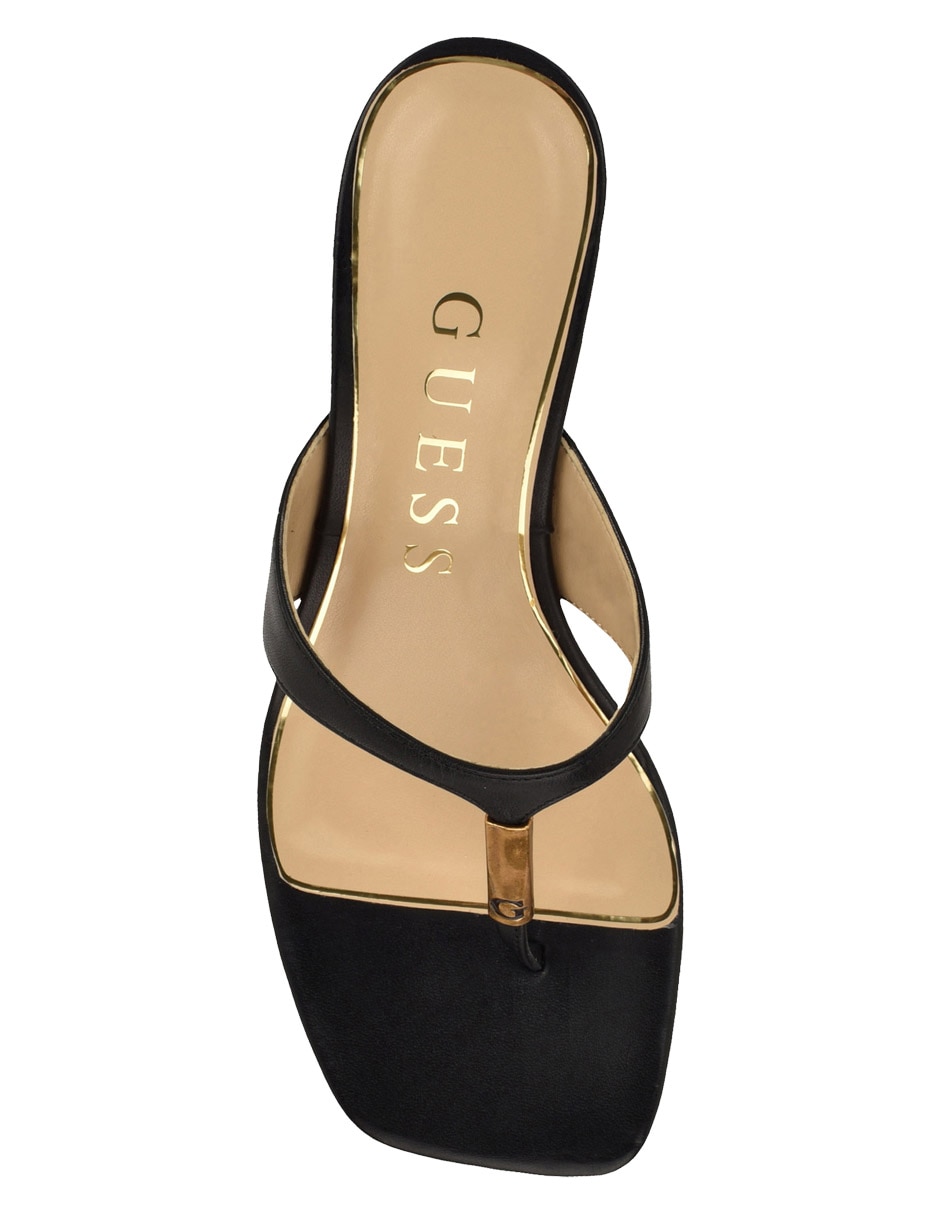Sandalias para mujer 14