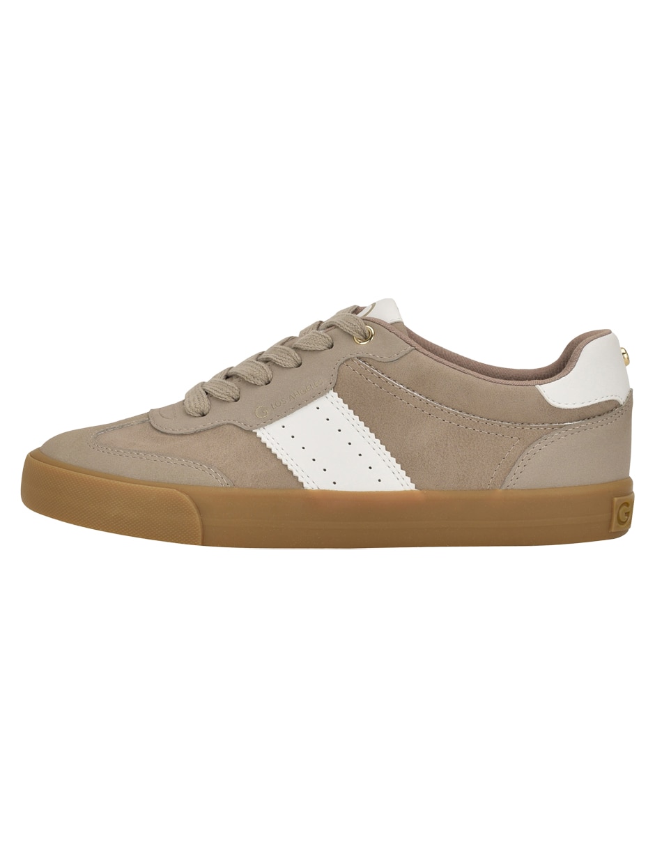 Tenis para mujer