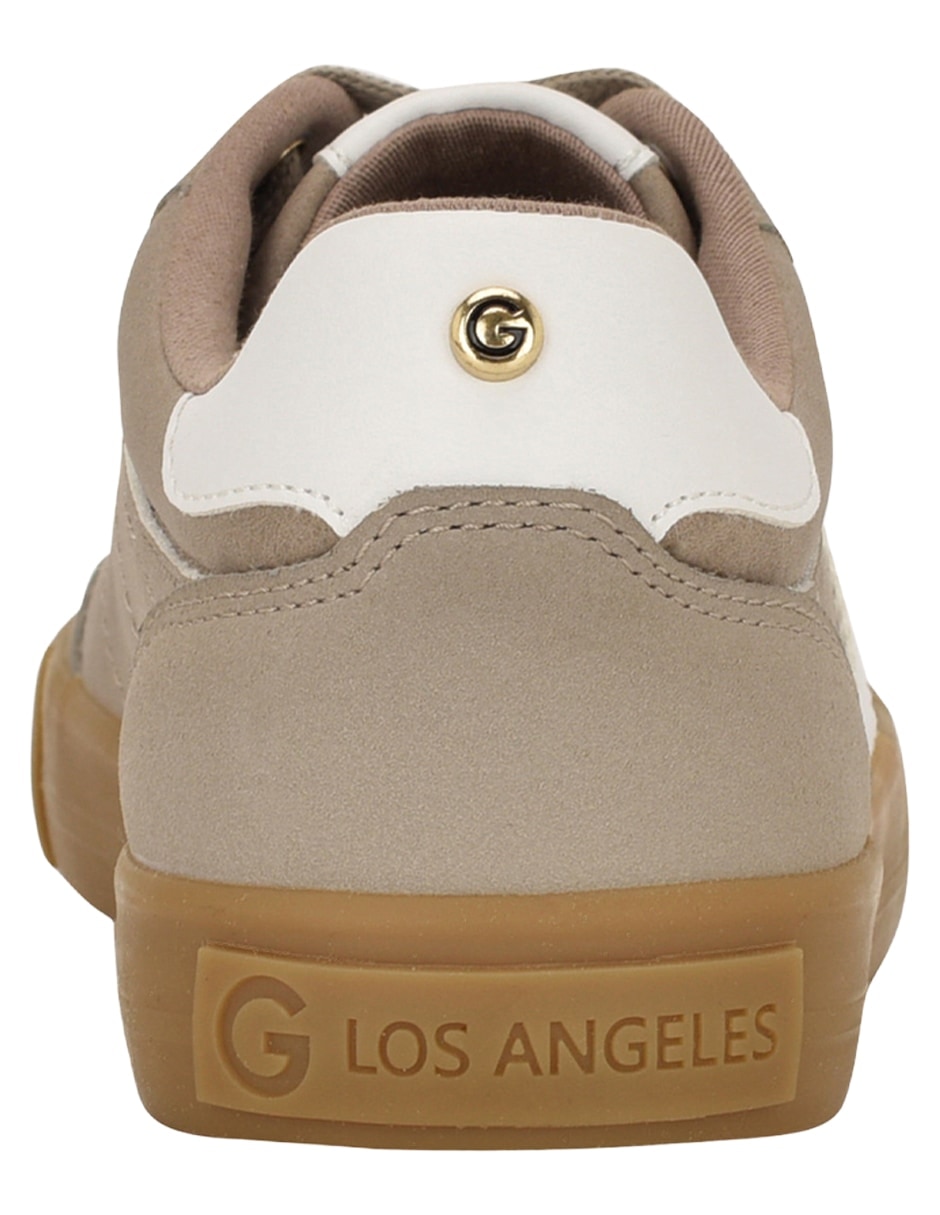 Tenis para mujer 3