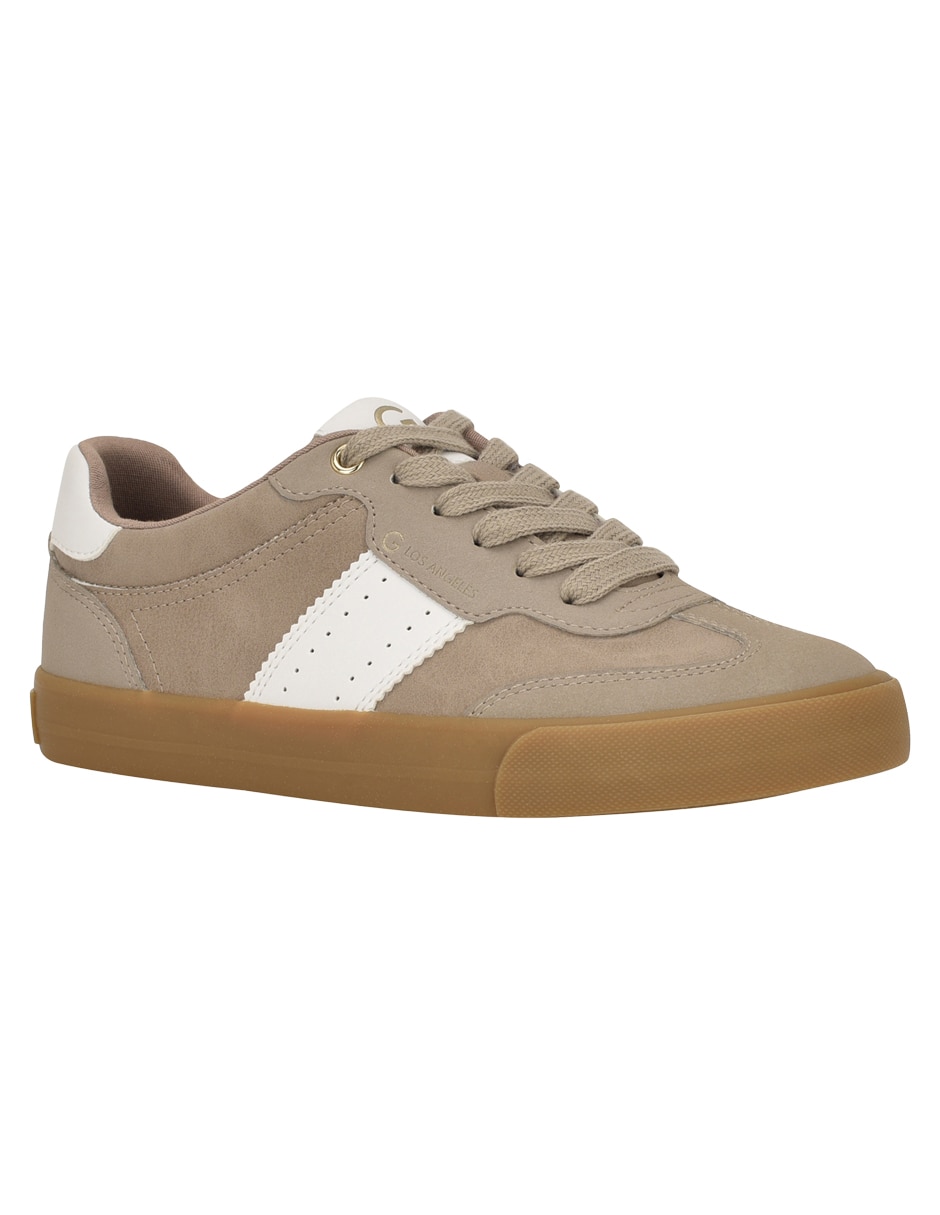 Tenis para mujer 4