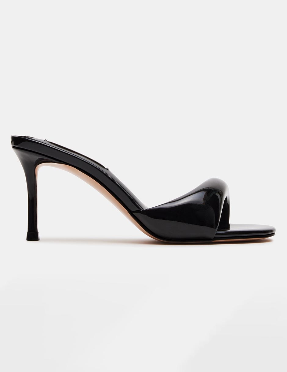 Sandalia para mujer