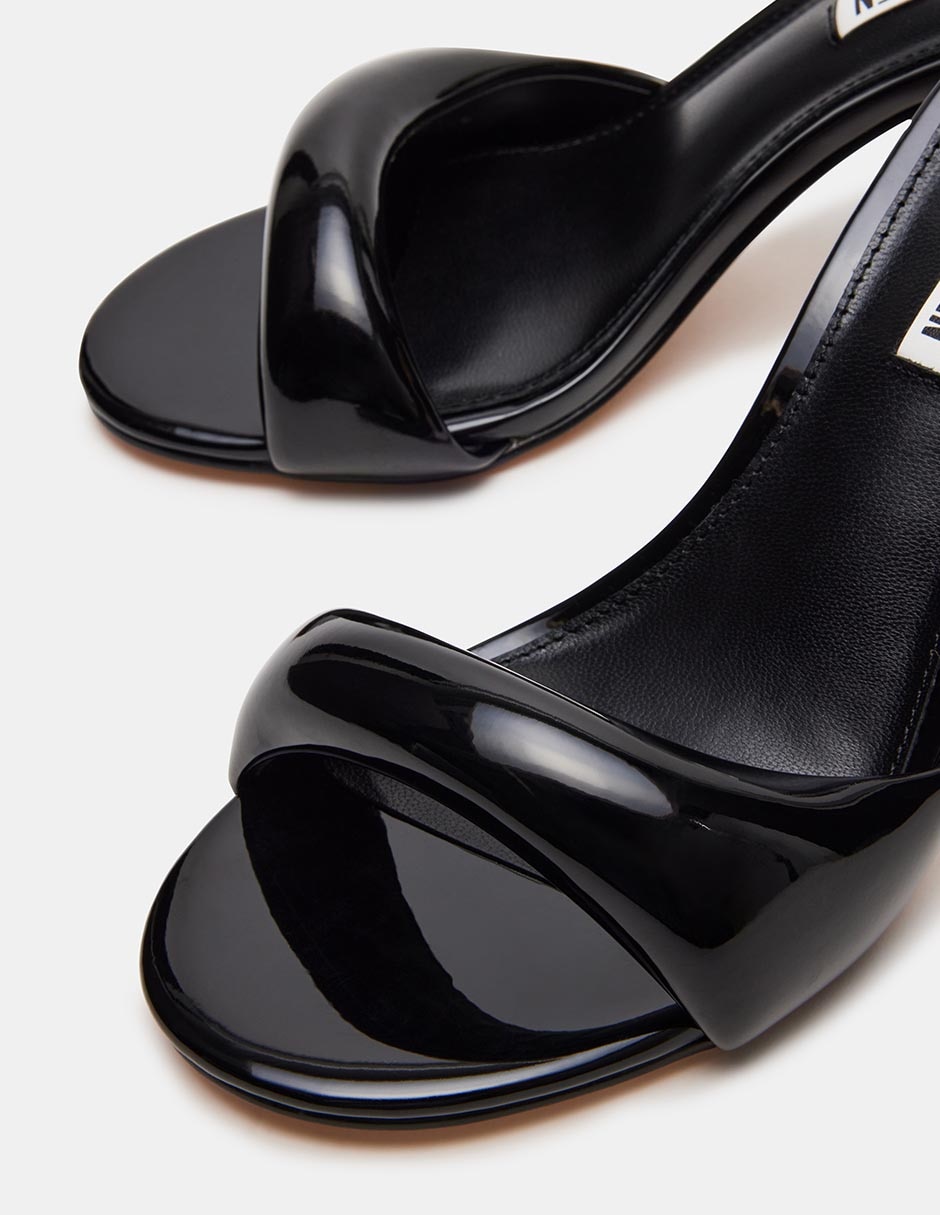 Sandalia para mujer 2
