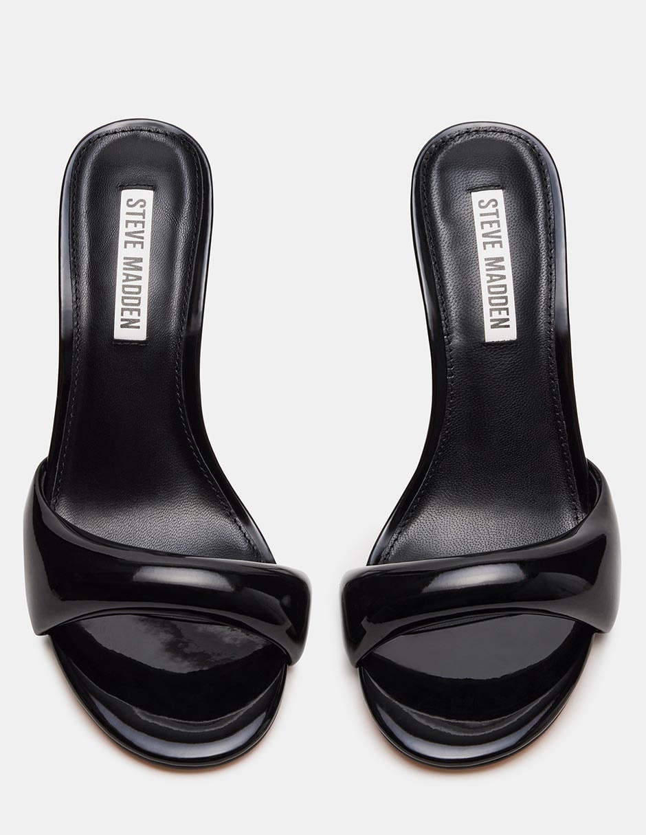 Sandalia para mujer 3