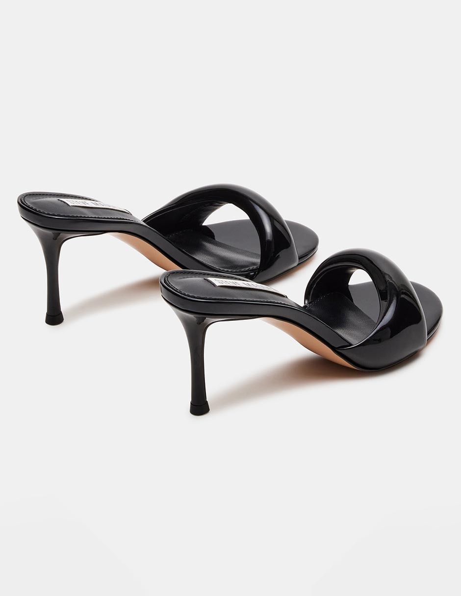 Sandalia para mujer 4