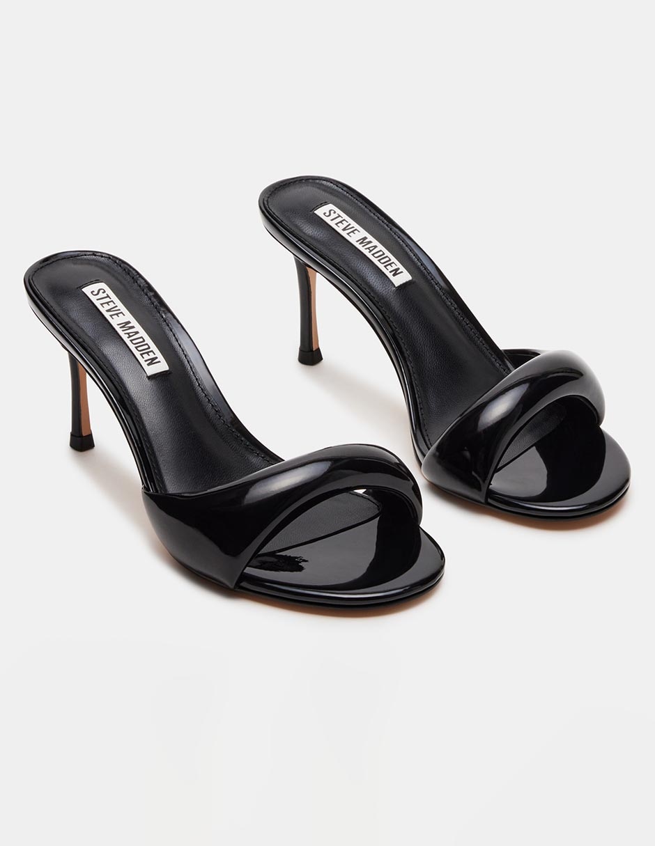 Sandalia para mujer 5