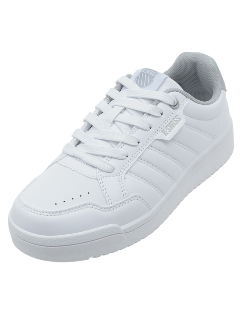 Tenis Sanker para mujer 2
