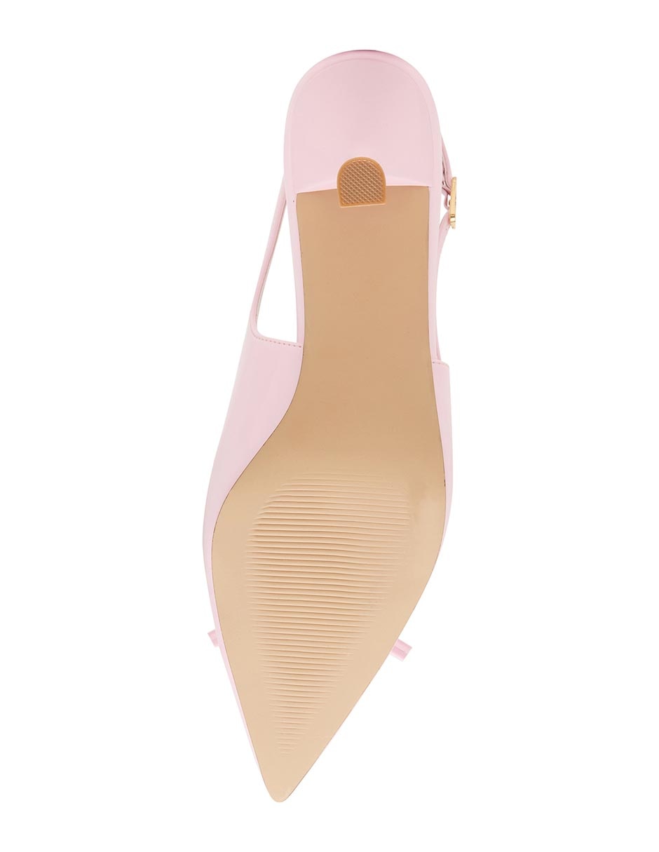 Zapatilla 7