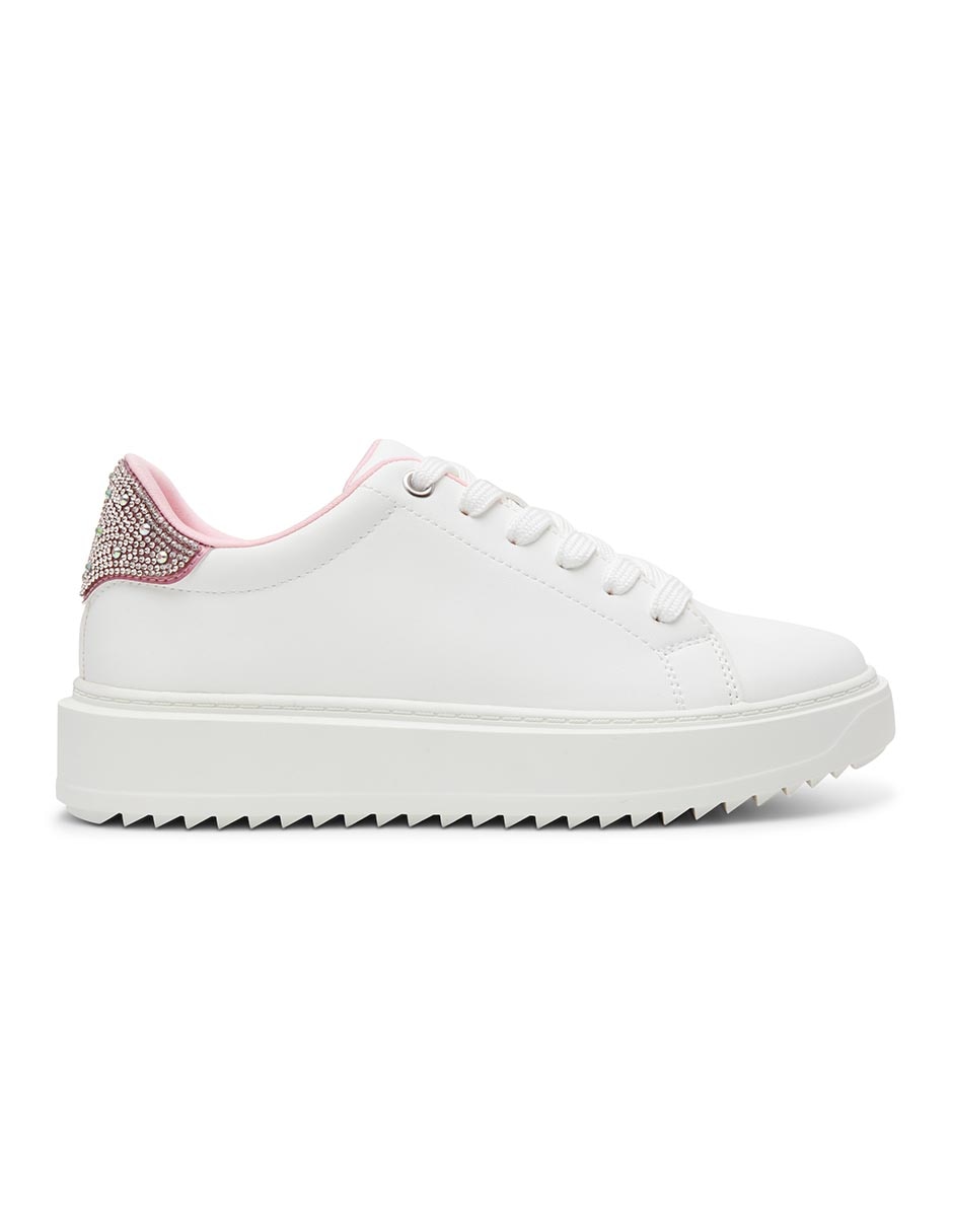 Tenis Summer para mujer