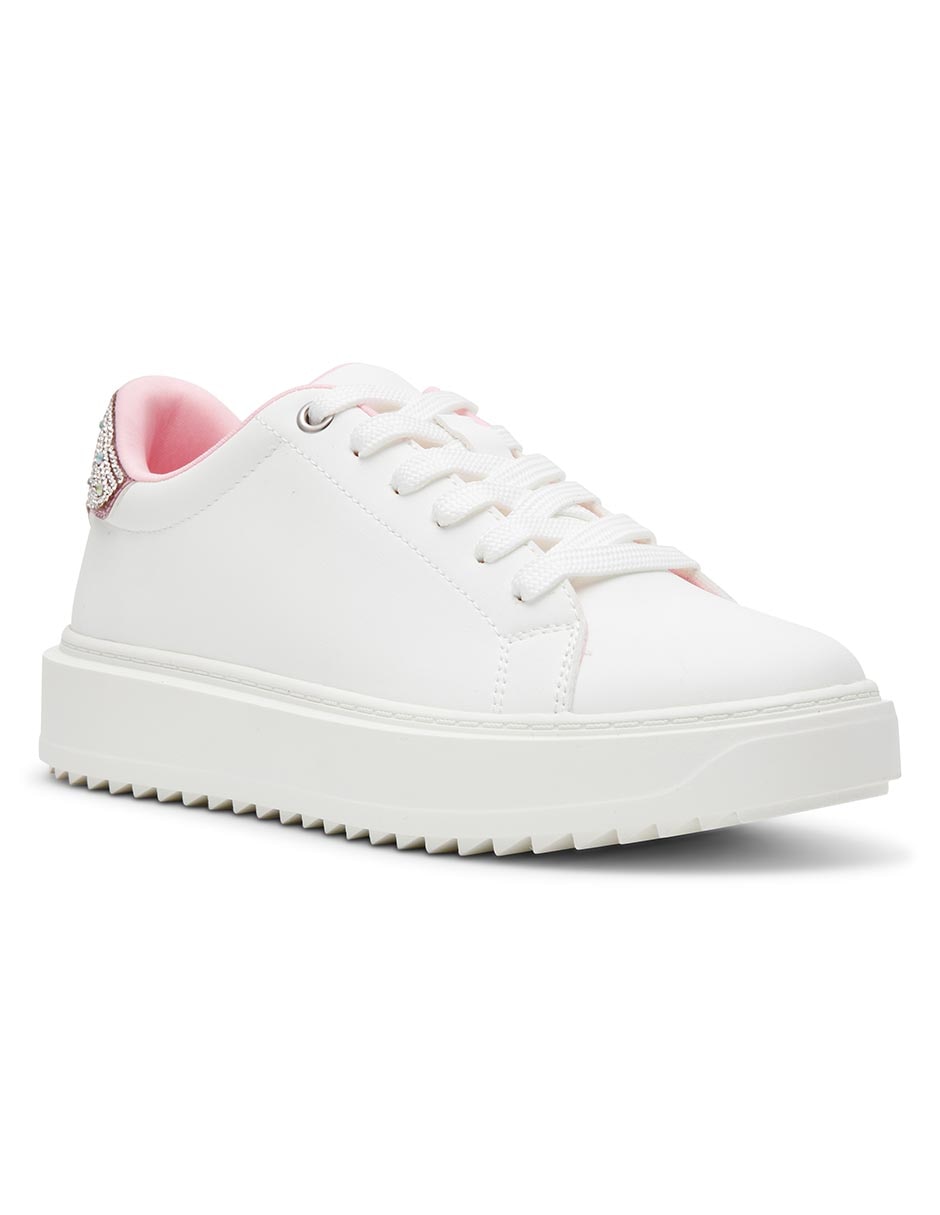 Tenis Summer para mujer 8
