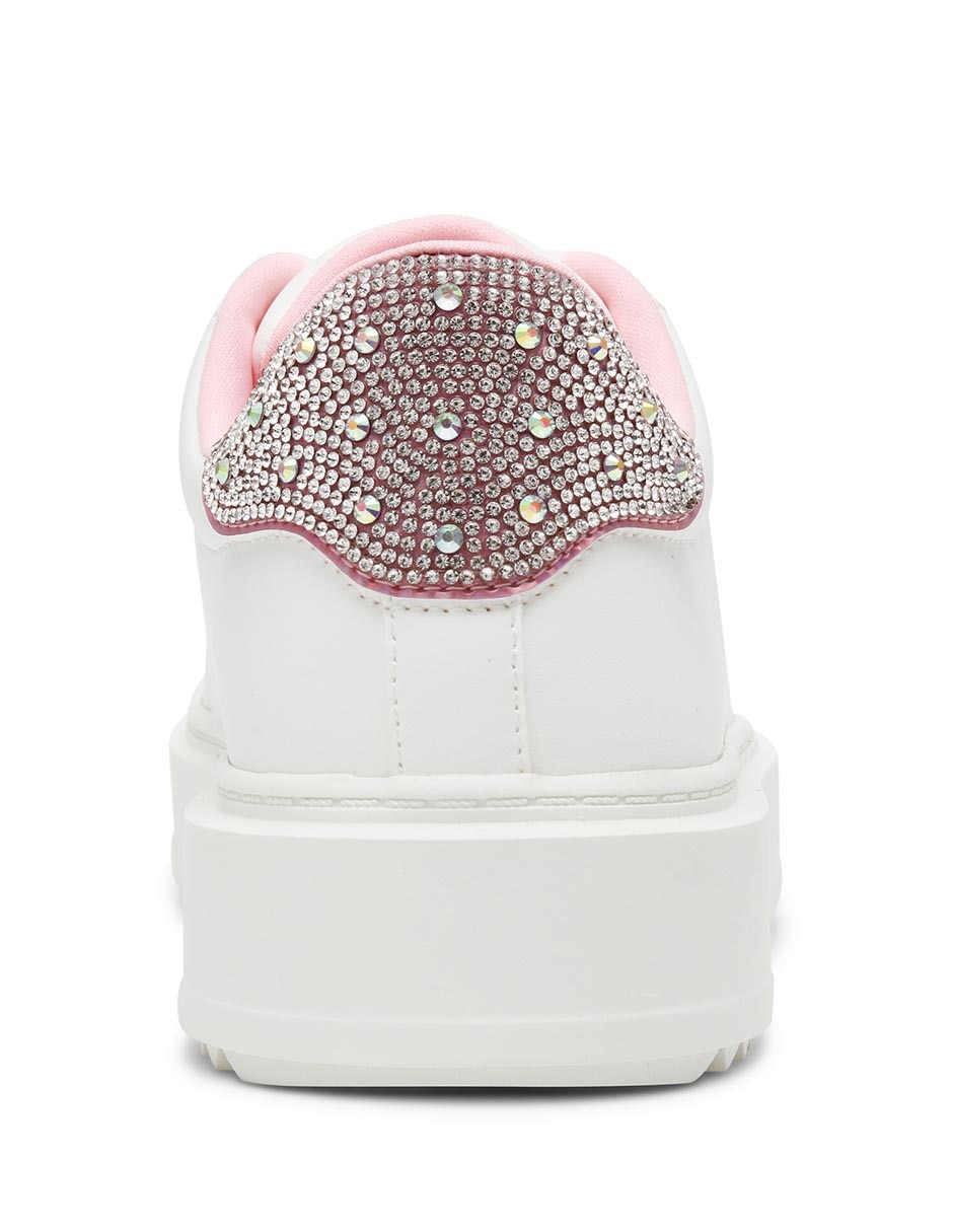 Tenis Summer para mujer 10