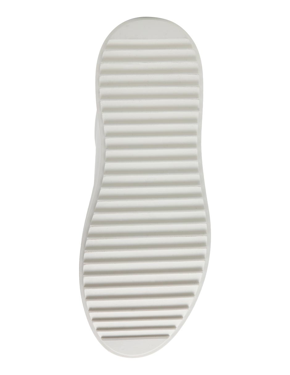 Tenis Summer para mujer 11