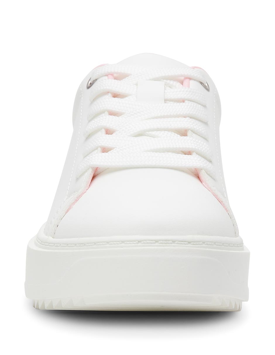 Tenis Summer para mujer 12