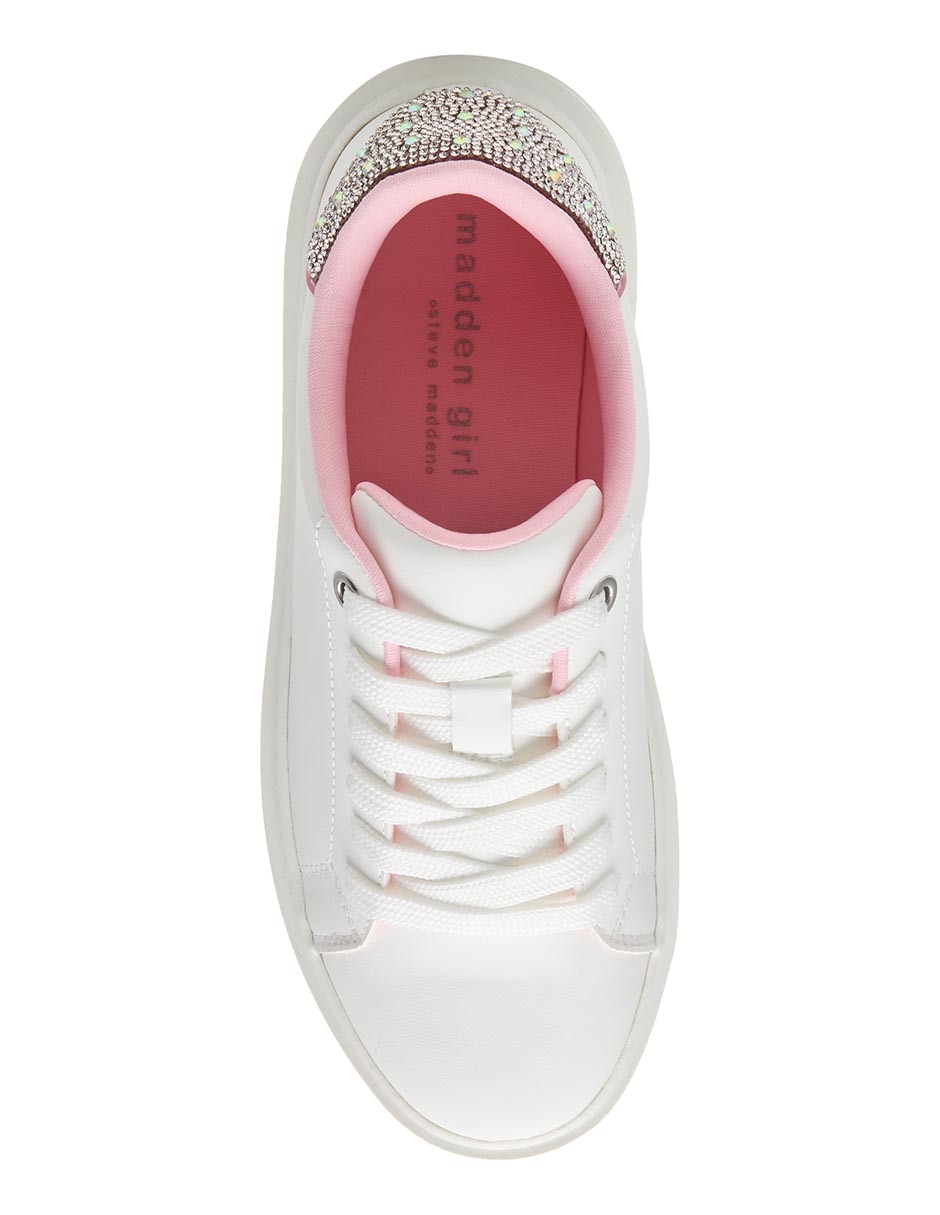 Tenis Summer para mujer 13